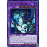 yu-gi-oh-tcg-dlcs-en005-amulet-dragon-purple-cyberstorm-access