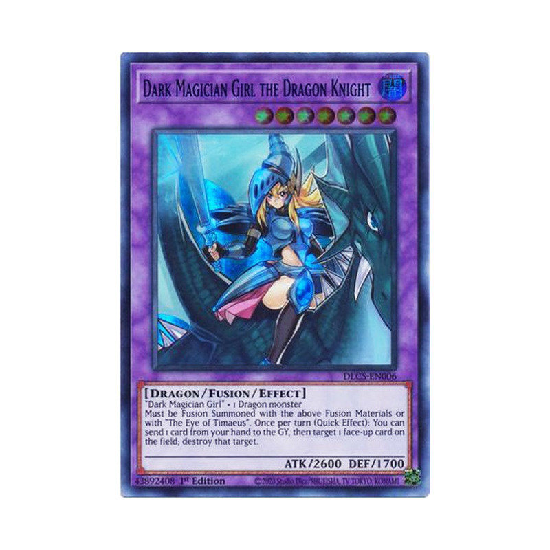 yu-gi-oh-tcg-dlcs-en006-dark-magician-girl-the-dragon-knight-cyberstorm-access