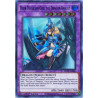 yu-gi-oh-tcg-dlcs-en006-dark-magician-girl-the-dragon-knight-cyberstorm-access