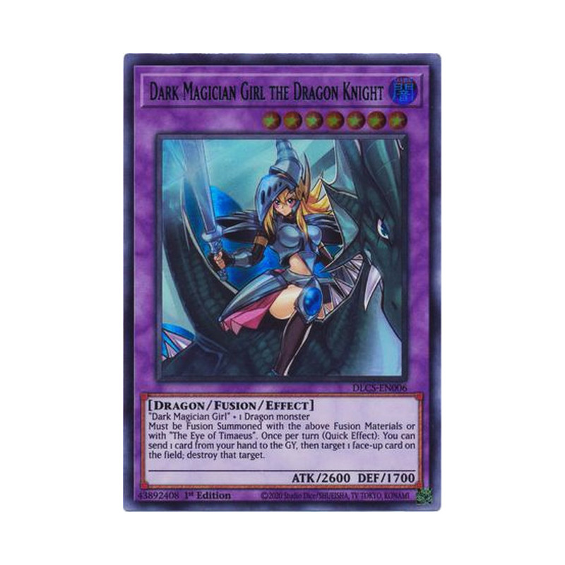 yu-gi-oh-tcg-dlcs-en006-dark-magician-girl-the-dragon-knight-blue-cyberstorm-access
