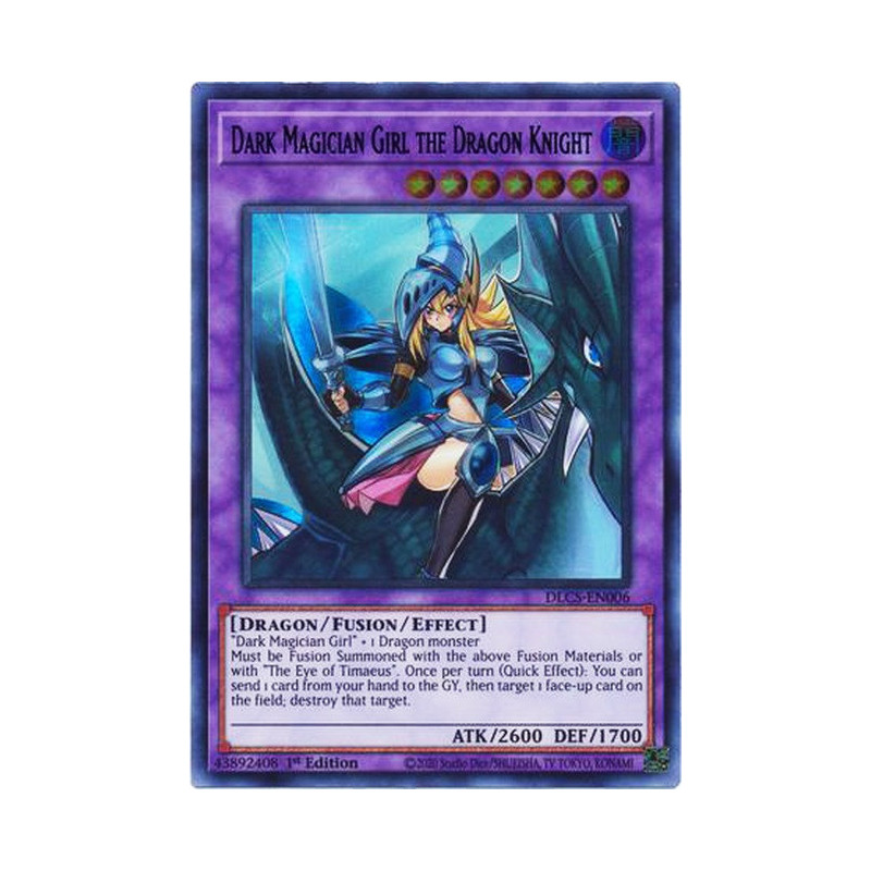 yu-gi-oh-tcg-dlcs-en006-dark-magician-girl-the-dragon-knight-green-cyberstorm-access