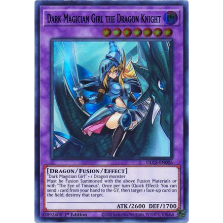 yu-gi-oh-tcg-dlcs-en006-dark-magician-girl-the-dragon-knight-green-cyberstorm-access