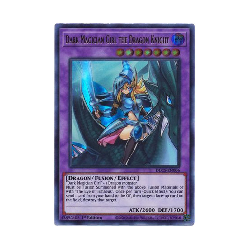 yu-gi-oh-tcg-dlcs-en006-dark-magician-girl-the-dragon-knight-purple-cyberstorm-access