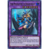 yu-gi-oh-tcg-dlcs-en006-dark-magician-girl-the-dragon-knight-purple-cyberstorm-access