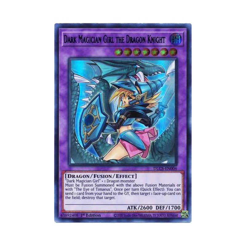 yu-gi-oh-tcg-dlcs-en006-dark-magician-girl-the-dragon-knight-alternate-art-cyberstorm-access