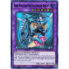 yu-gi-oh-tcg-dlcs-en006-dark-magician-girl-the-dragon-knight-alternate-art-cyberstorm-access