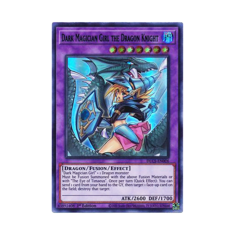 yu-gi-oh-tcg-dlcs-en006-dark-magician-girl-the-dragon-knight-alternate-art-blue-cyberstorm-access