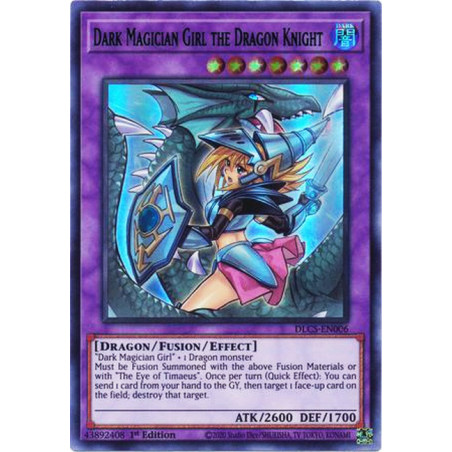 yu-gi-oh-tcg-dlcs-en006-dark-magician-girl-the-dragon-knight-alternate-art-blue-cyberstorm-access