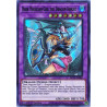 yu-gi-oh-tcg-dlcs-en006-dark-magician-girl-the-dragon-knight-alternate-art-blue-cyberstorm-access