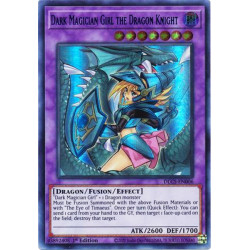 yu-gi-oh-tcg-dlcs-en006-dark-magician-girl-the-dragon-knight-alternate-art-green-cyberstorm-access
