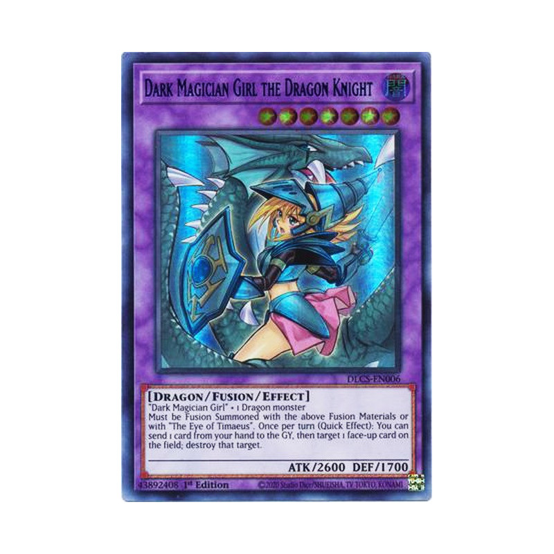 yu-gi-oh-tcg-dlcs-en006-dark-magician-girl-the-dragon-knight-alternate-art-green-cyberstorm-access