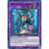 yu-gi-oh-tcg-dlcs-en006-dark-magician-girl-the-dragon-knight-alternate-art-green-cyberstorm-access