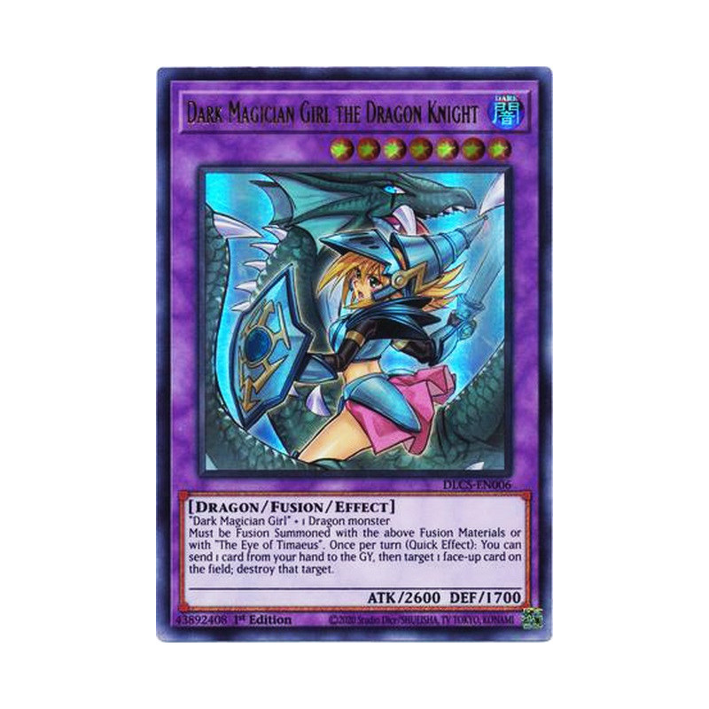 yu-gi-oh-tcg-dlcs-en006-dark-magician-girl-the-dragon-knight-alternate-art-purple-cyberstorm-access