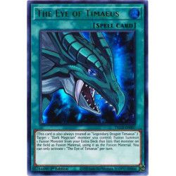 yu-gi-oh-tcg-dlcs-en007-the-eye-of-timaeus-cyberstorm-access