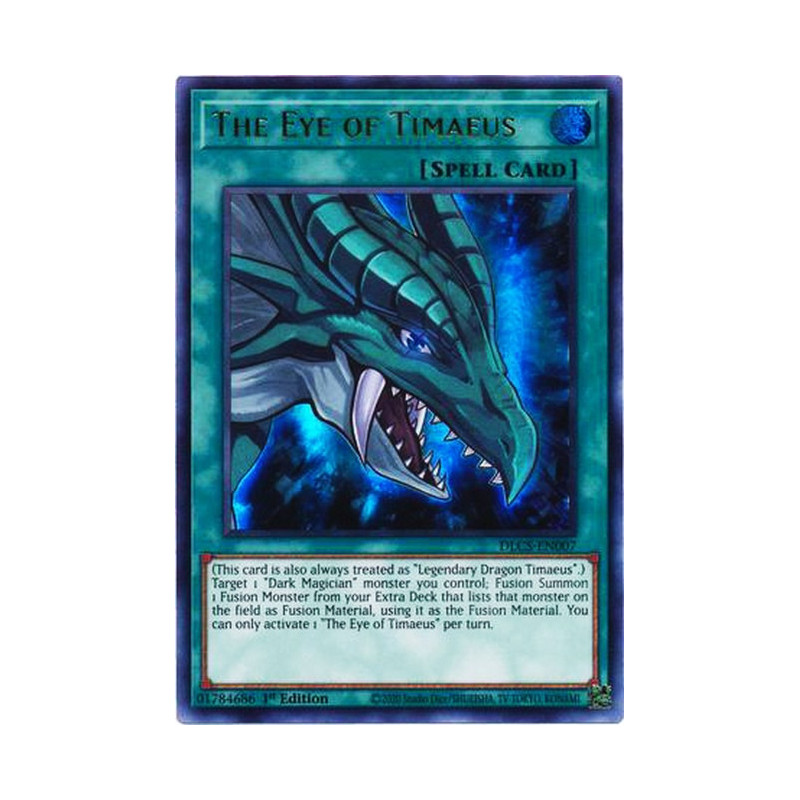 yu-gi-oh-tcg-dlcs-en007-the-eye-of-timaeus-cyberstorm-access