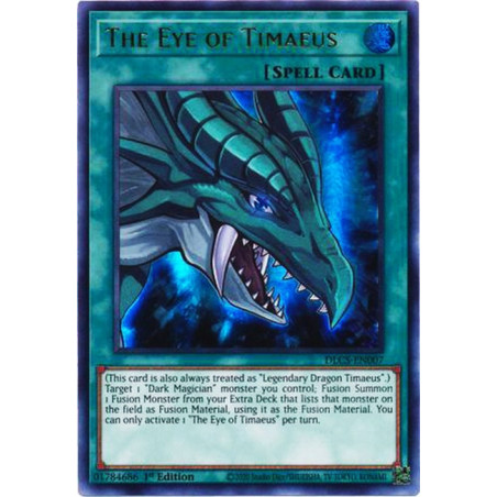 yu-gi-oh-tcg-dlcs-en007-the-eye-of-timaeus-cyberstorm-access