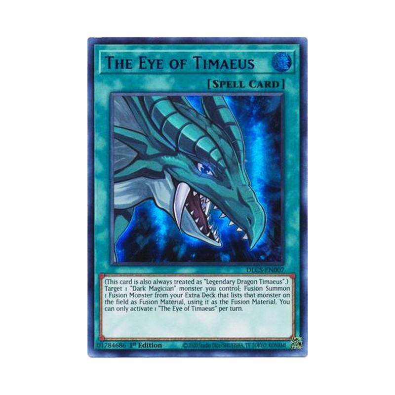 yu-gi-oh-tcg-dlcs-en007-the-eye-of-timaeus-blue-cyberstorm-access