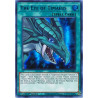 yu-gi-oh-tcg-dlcs-en007-the-eye-of-timaeus-blue-cyberstorm-access