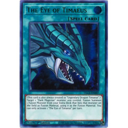 yu-gi-oh-tcg-dlcs-en007-the-eye-of-timaeus-green-cyberstorm-access