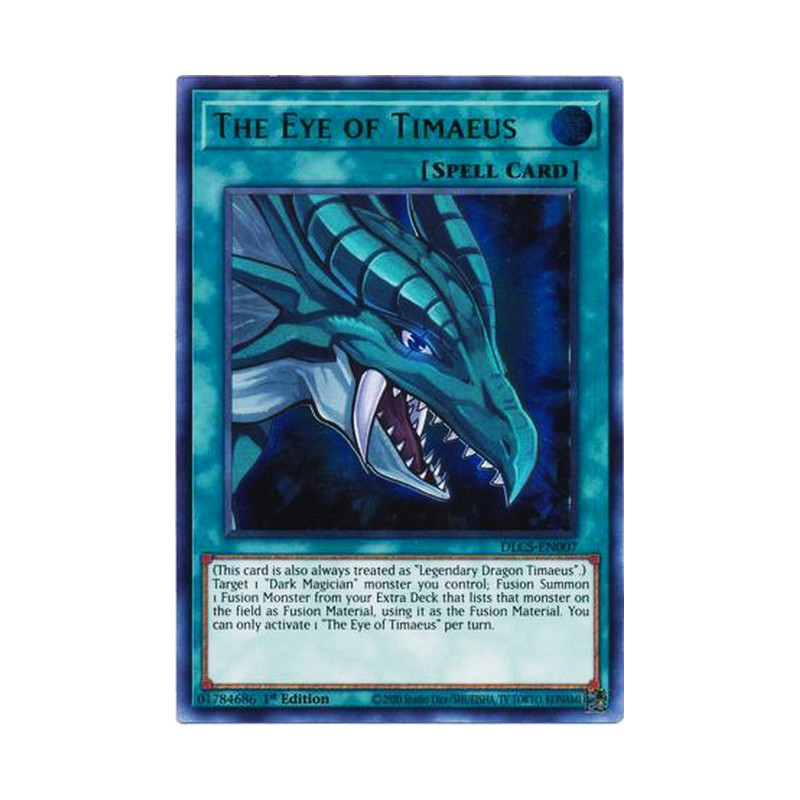 yu-gi-oh-tcg-dlcs-en007-the-eye-of-timaeus-green-cyberstorm-access