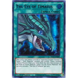 yu-gi-oh-tcg-dlcs-en007-the-eye-of-timaeus-purple-cybernetic-horizon