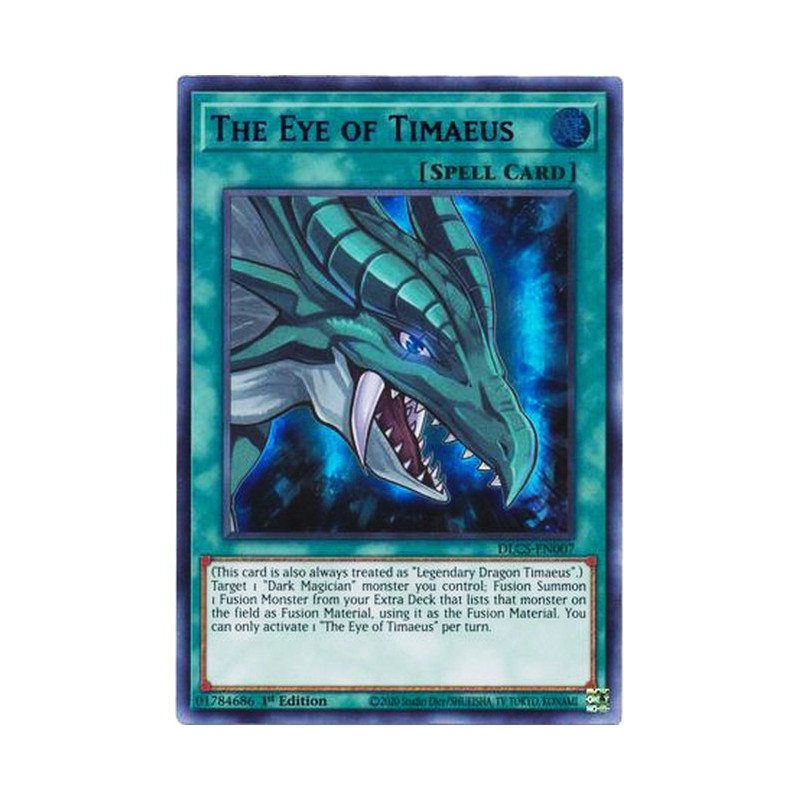 yu-gi-oh-tcg-dlcs-en007-the-eye-of-timaeus-purple-cybernetic-horizon