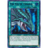 yu-gi-oh-tcg-dlcs-en007-the-eye-of-timaeus-purple-cybernetic-horizon