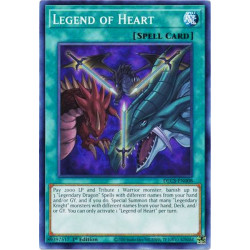 yu-gi-oh-tcg-dlcs-en008-legend-of-heart-cybernetic-horizon