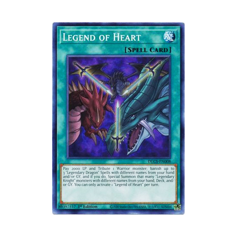yu-gi-oh-tcg-dlcs-en008-legend-of-heart-cybernetic-horizon