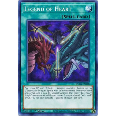 yu-gi-oh-tcg-dlcs-en008-legend-of-heart-cybernetic-horizon