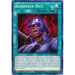 yu-gi-oh-tcg-dlcs-en009-berserker-soul-cybernetic-horizon