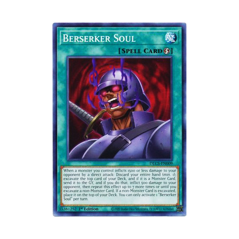 yu-gi-oh-tcg-dlcs-en009-berserker-soul-cybernetic-horizon