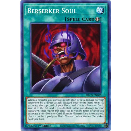 yu-gi-oh-tcg-dlcs-en009-berserker-soul-cybernetic-horizon