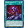yu-gi-oh-tcg-dlcs-en009-berserker-soul-cybernetic-horizon
