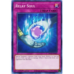 yu-gi-oh-tcg-dlcs-en010-relay-soul-cybernetic-horizon