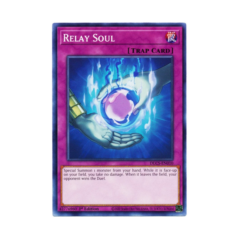 yu-gi-oh-tcg-dlcs-en010-relay-soul-cybernetic-horizon