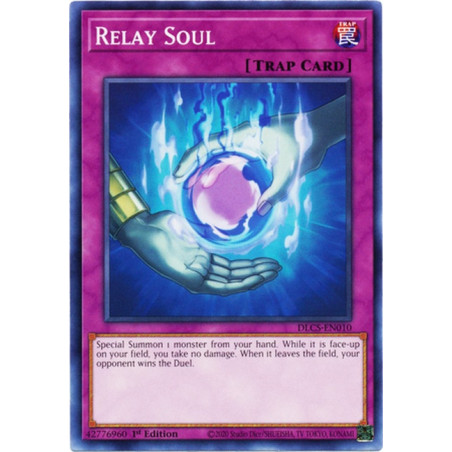 yu-gi-oh-tcg-dlcs-en010-relay-soul-cybernetic-horizon