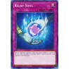 yu-gi-oh-tcg-dlcs-en010-relay-soul-cybernetic-horizon