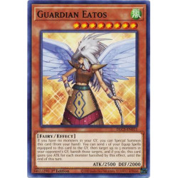 yu-gi-oh-tcg-dlcs-en011-guardian-eatos-cybernetic-horizon