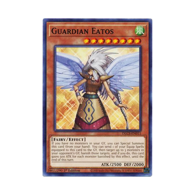 yu-gi-oh-tcg-dlcs-en011-guardian-eatos-cybernetic-horizon
