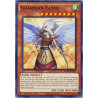 yu-gi-oh-tcg-dlcs-en011-guardian-eatos-cybernetic-horizon