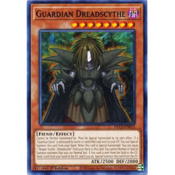 yu-gi-oh-tcg-dlcs-en012-guardian-dreadscythe-cybernetic-horizon