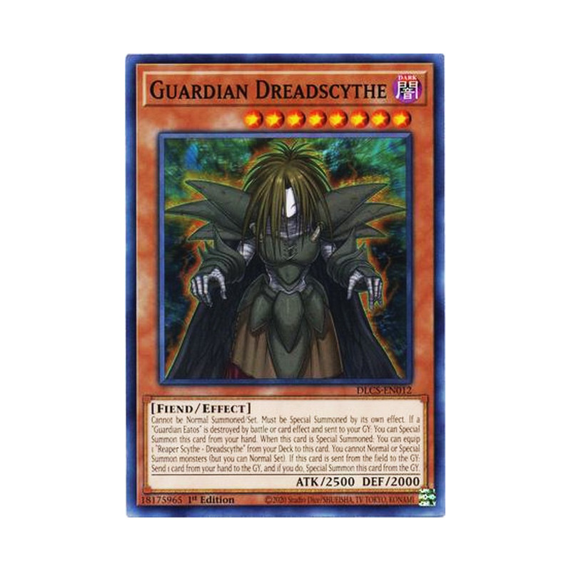 yu-gi-oh-tcg-dlcs-en012-guardian-dreadscythe-cybernetic-horizon
