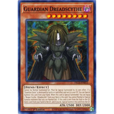 yu-gi-oh-tcg-dlcs-en012-guardian-dreadscythe-cybernetic-horizon