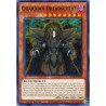 yu-gi-oh-tcg-dlcs-en012-guardian-dreadscythe-cybernetic-horizon