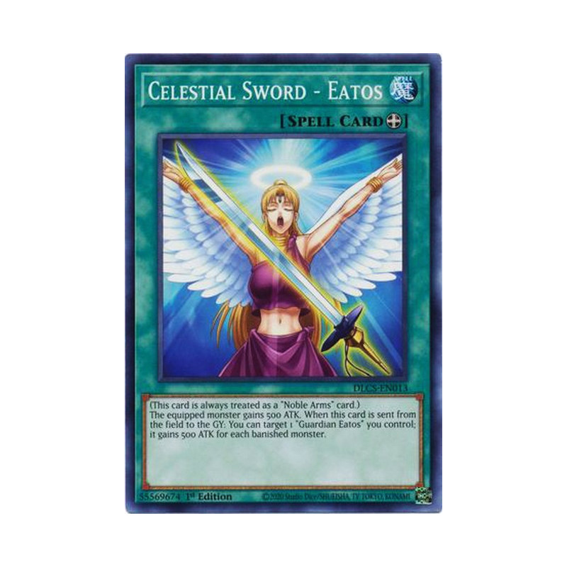 yu-gi-oh-tcg-dlcs-en013-celestial-sword-eatos-cybernetic-horizon