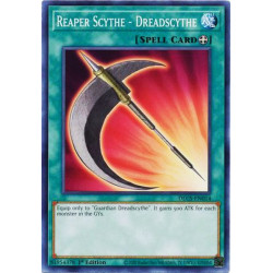 yu-gi-oh-tcg-dlcs-en014-reaper-scythe-dreadscythe-cybernetic-horizon