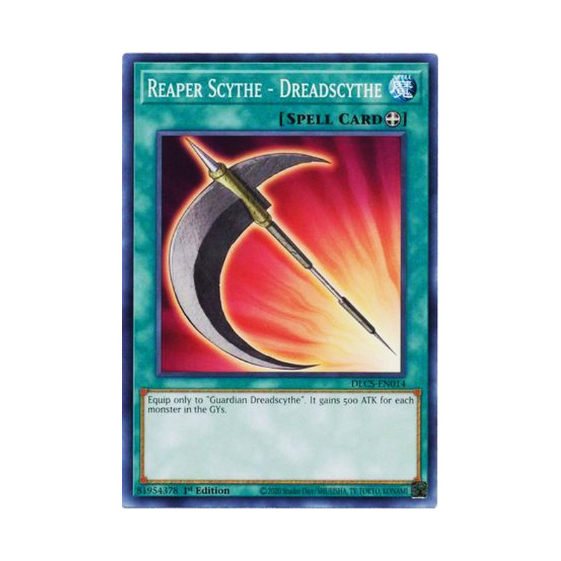 yu-gi-oh-tcg-dlcs-en014-reaper-scythe-dreadscythe-cybernetic-horizon