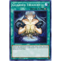 yu-gi-oh-tcg-dlcs-en015-guarded-treasure-cybernetic-horizon