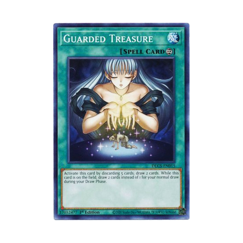yu-gi-oh-tcg-dlcs-en015-guarded-treasure-cybernetic-horizon